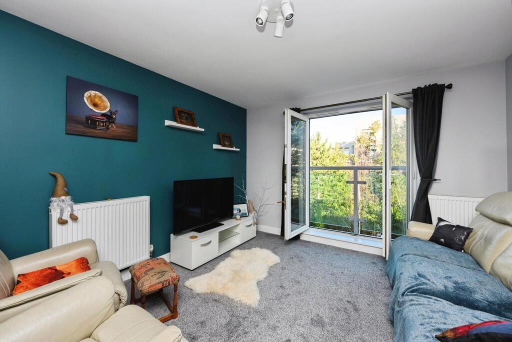 Main image of property: Highbury Drive, Leatherhead, Surrey, KT22