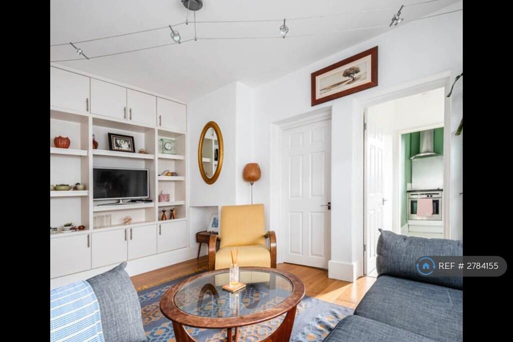 Main image of property: Cambridge Court, London, E2