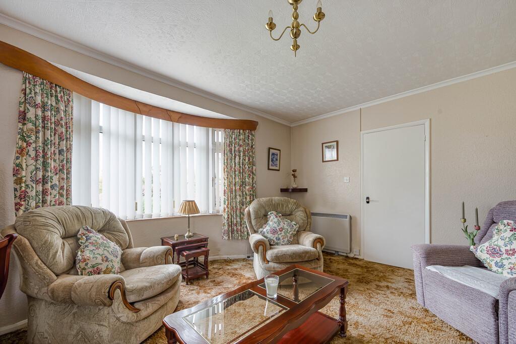 House in Peterborough - More