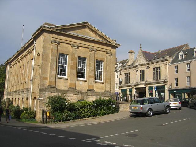 Property photo 7