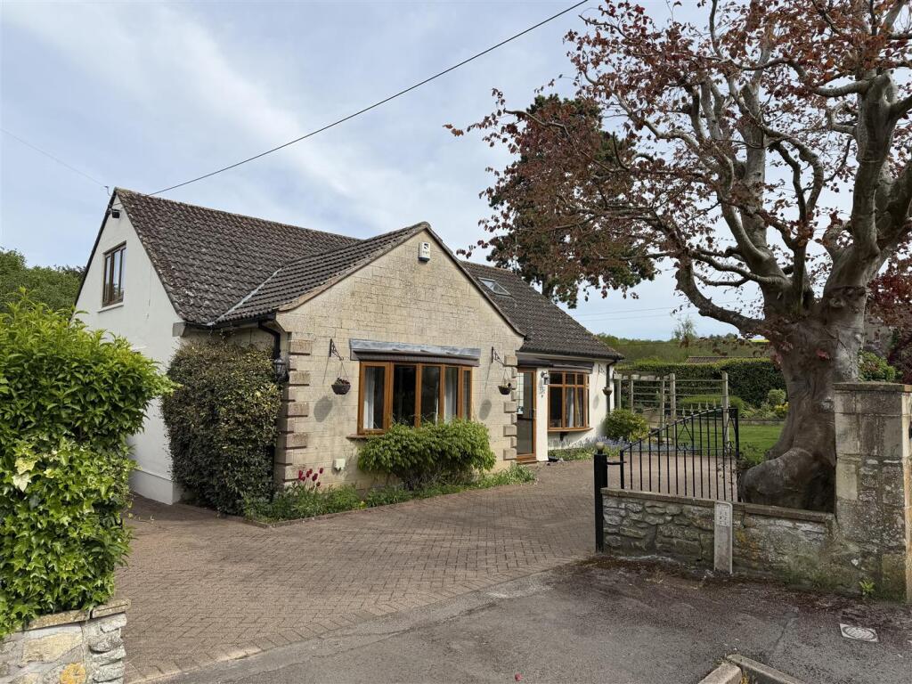 Main image of property: Summerlea, Priston