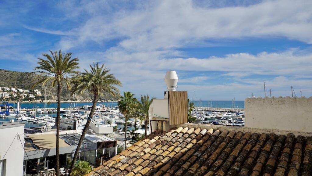 Main image of property: Valencia, Alicante, Moraira