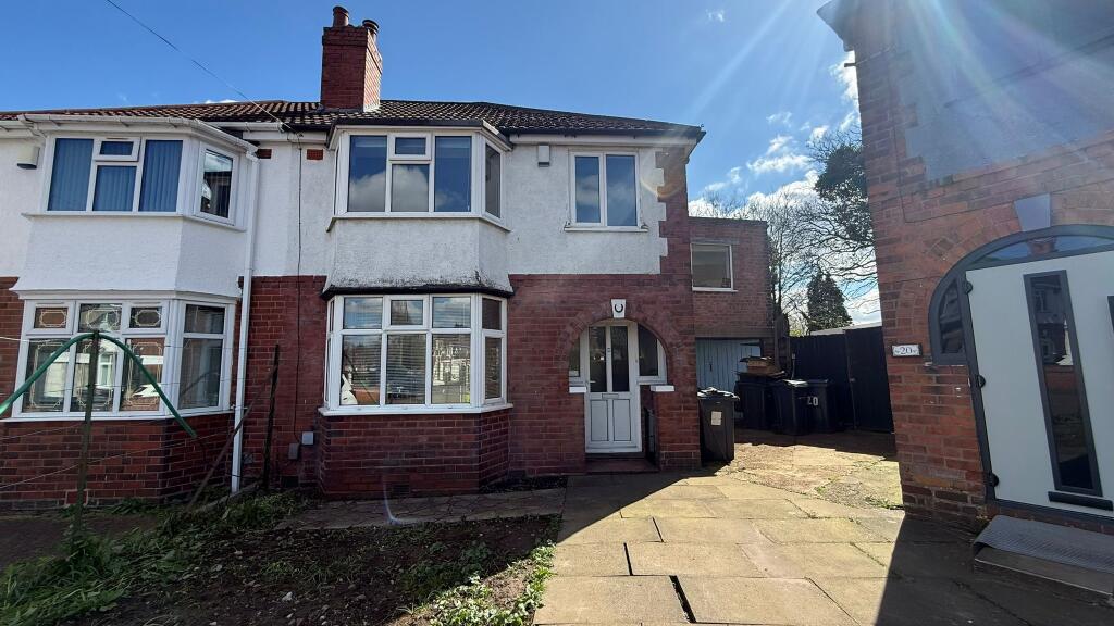 Additional image 11 of Lawnswood Grove, Handsworth