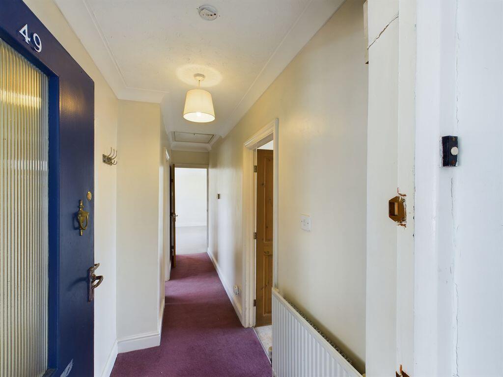 Main image of property: Abbots Way, ELY, Cambridgeshire, CB6