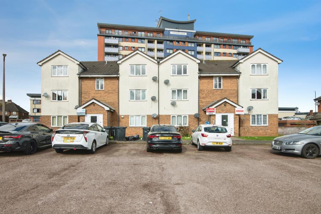 Additional image 6 of Winchester Close, Rowley Regis