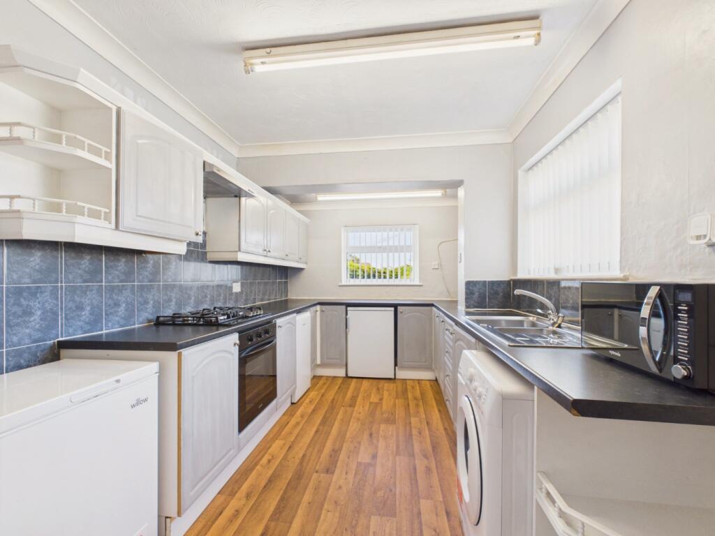 Main image of property: England Road, Bilton, Hull, East Riding of Yorkshire, HU11 4HT