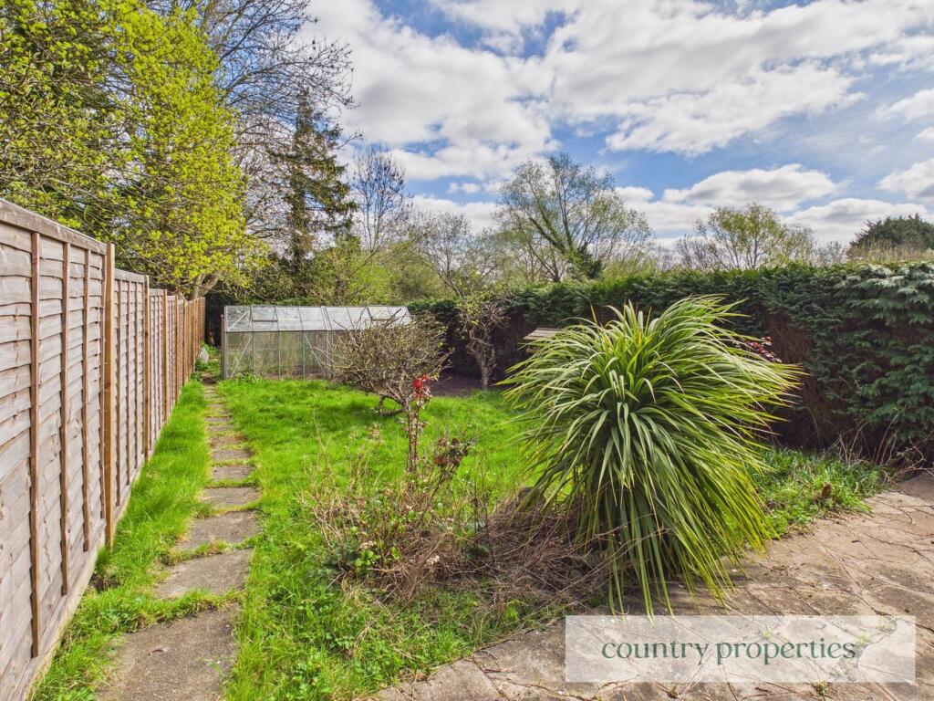 Additional image 24 of Great North Road, Welwyn Garden City, AL8