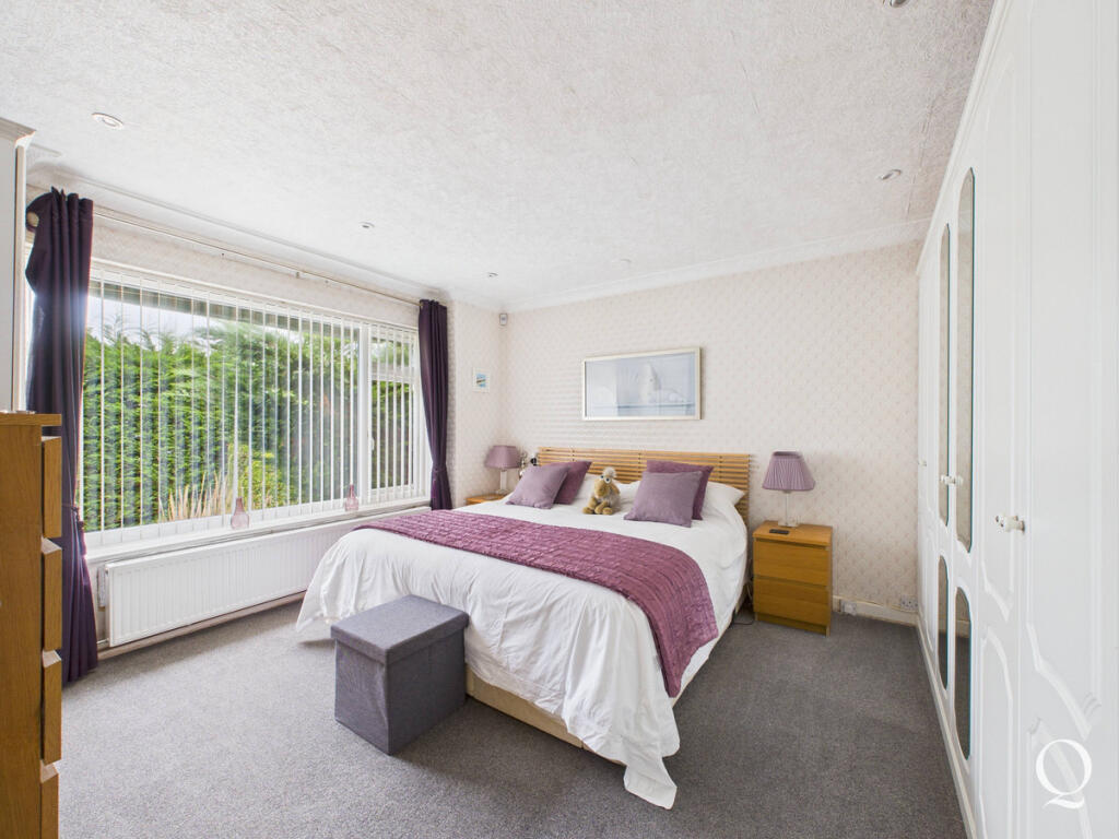 Additional image 13 of Blake Dene Road, Lilliput