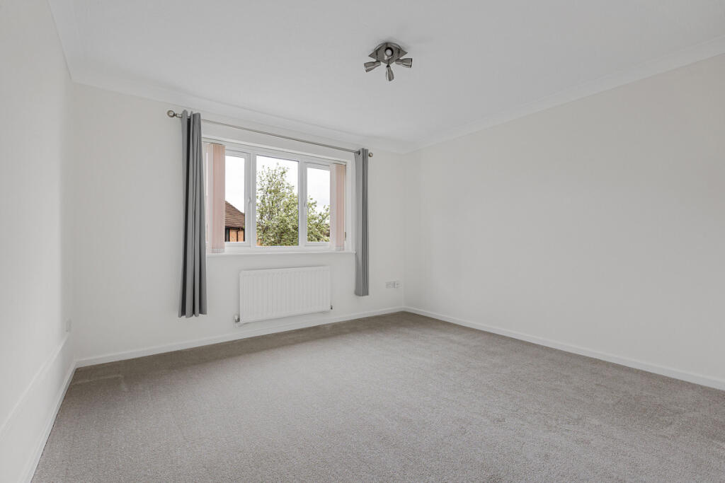 House in Cherwell, Bicester - View 5
