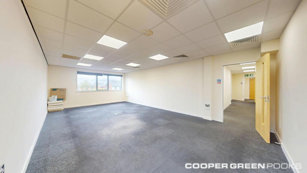 First Floor Suite C1, Mercury House, Office 1 (2).jpg