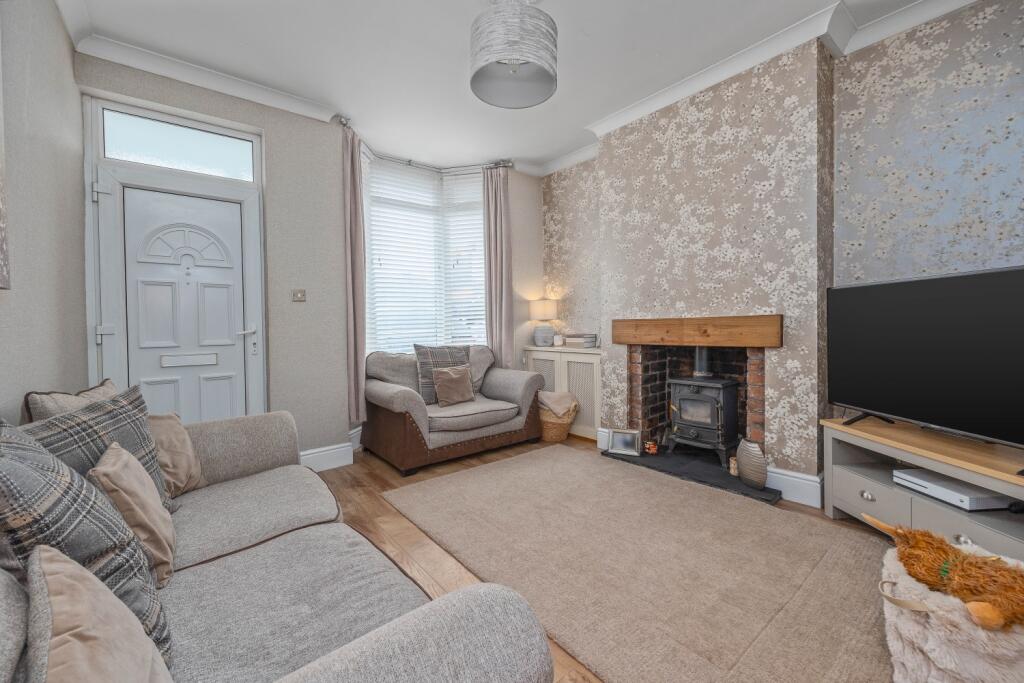 House in Wolverhampton - View 5