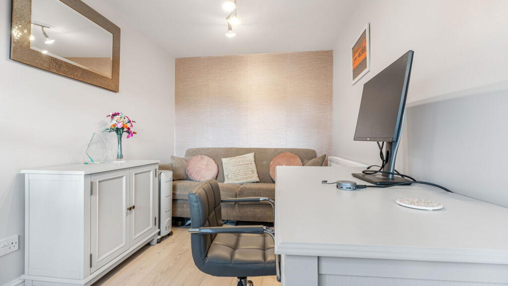 Additional image 25 of Walsall Road, Sutton Coldfield, B74 4RB