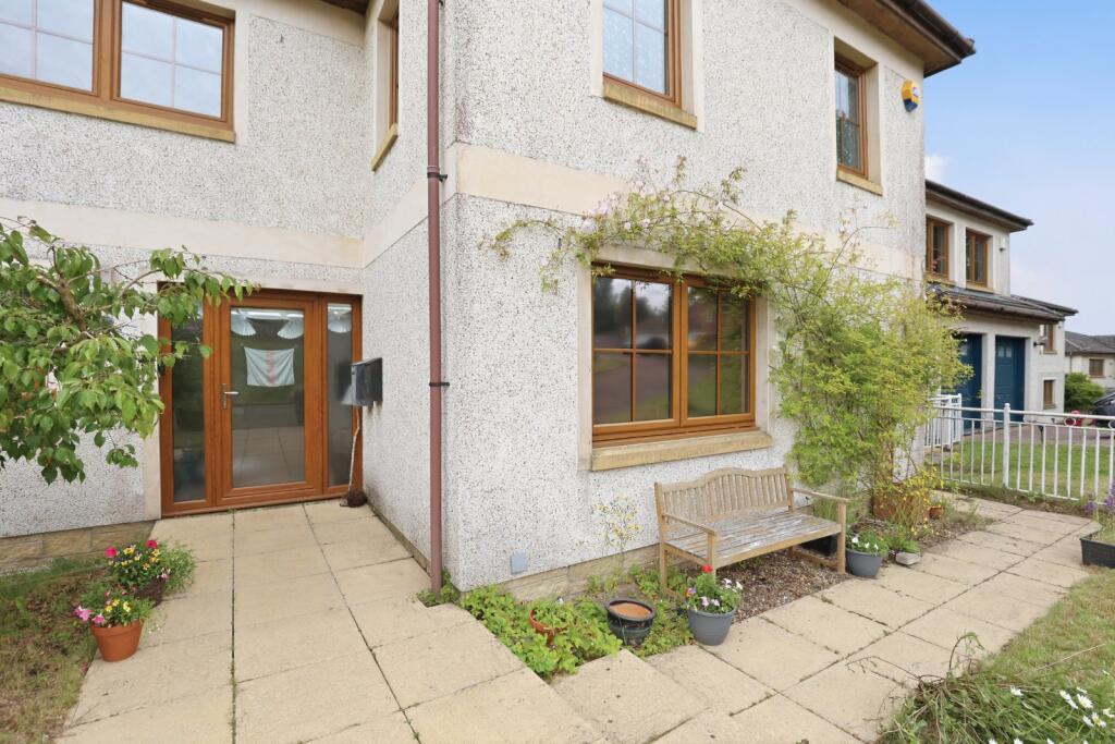 Dennistoun Road, Langbank, PA14 - View 3