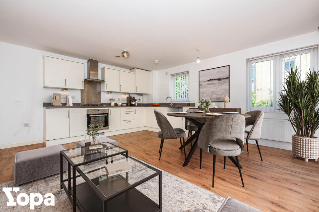 Chapel Drive, Dartford, DA2, Dartford