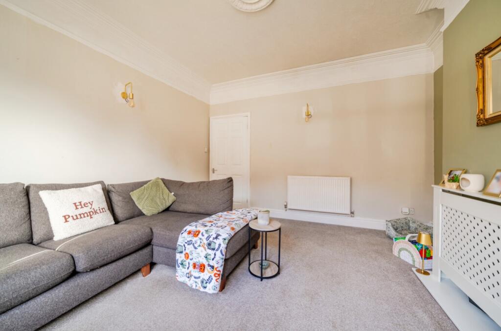 House in South Kesteven, Grantham - View 5