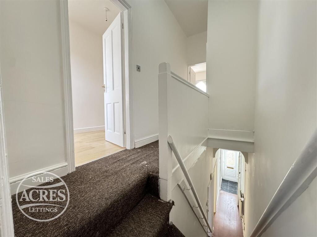 Additional image 17 of Wilton Road, Handsworth, Birmingham