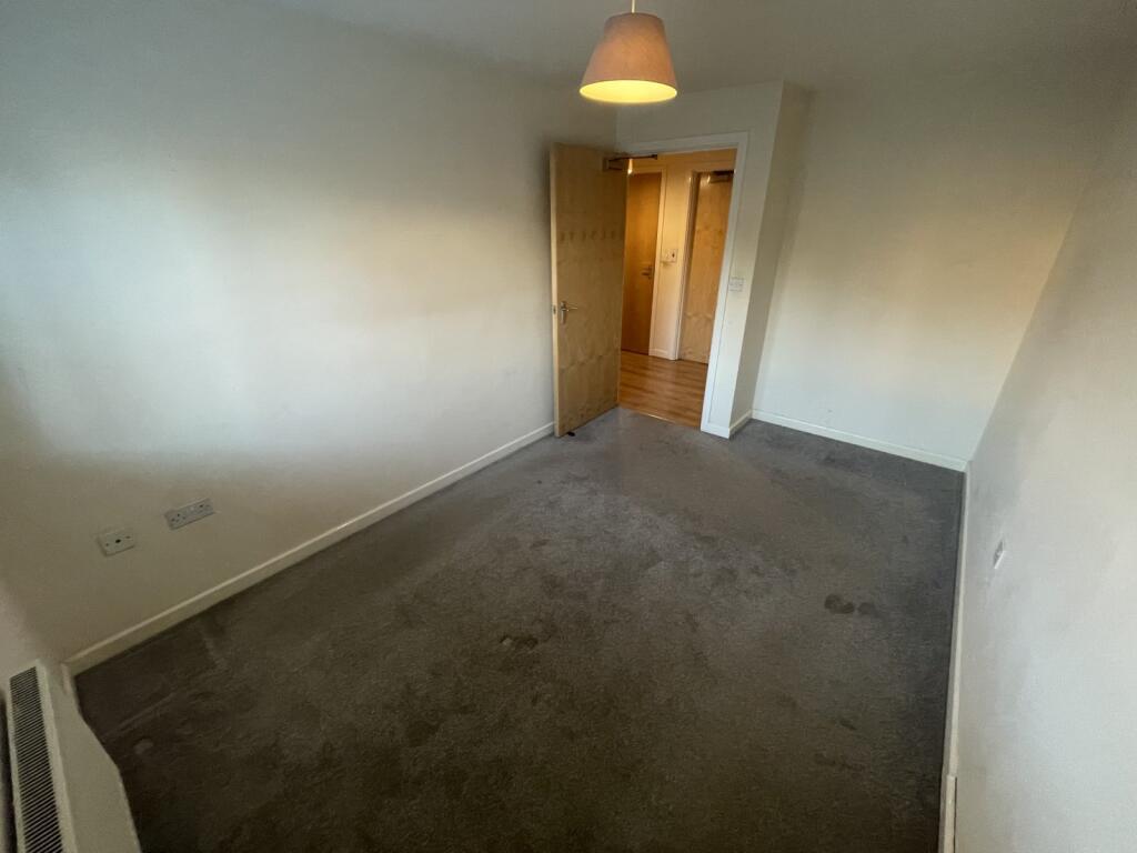 Additional image 6 of Shropshire Way, West Bromwich, West Midlands, B71