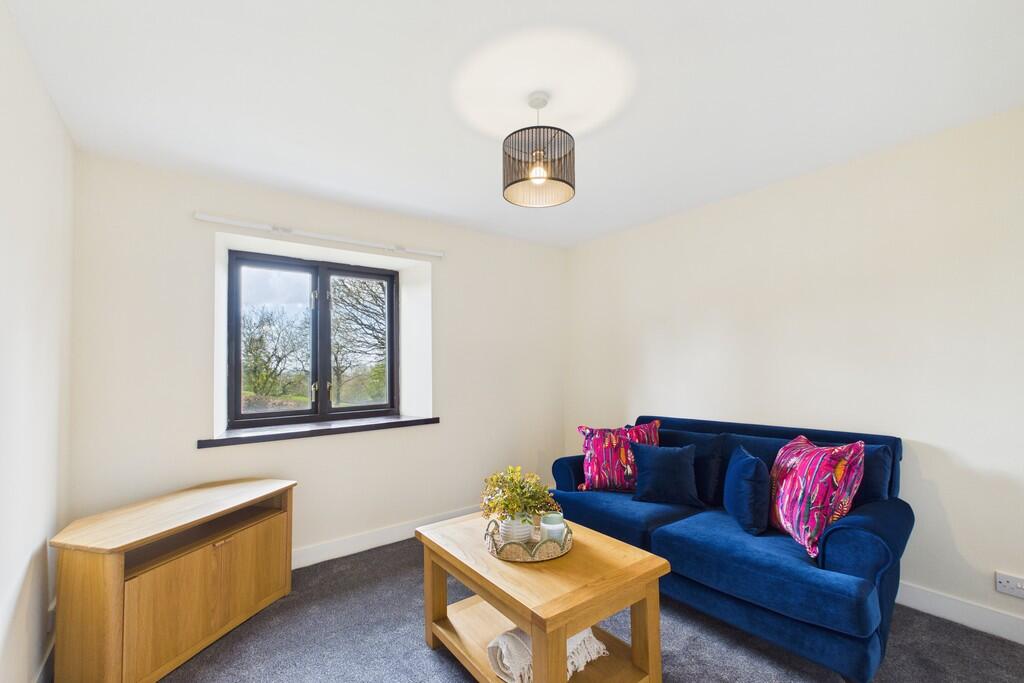 House in Kendal, Westmorland and Furness - View 4