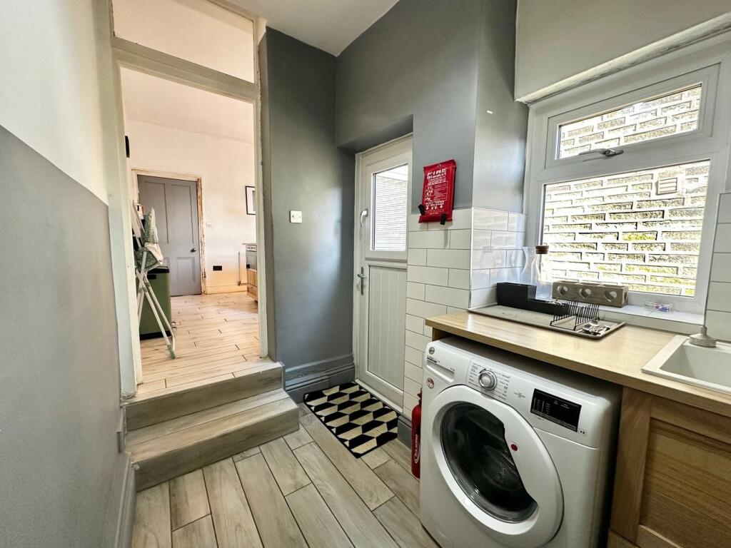 Additional image 7 of Clarendon Street, Haworth, Keighley, BD22