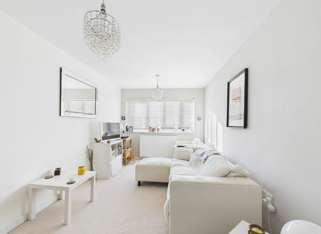 Additional image 5 of Lichfield Road, Four Oaks, Sutton Coldfield, B74