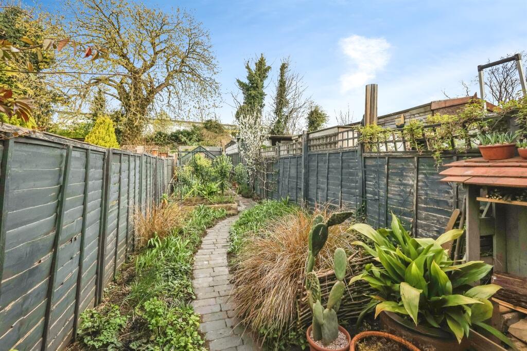 Additional image 17 of Kingsbury Road, Erdington, Birmingham