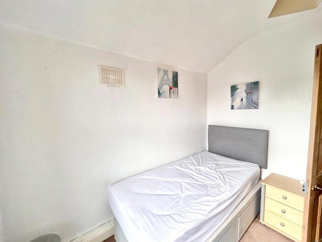 Additional image 6 of Kings Road, Birmingham