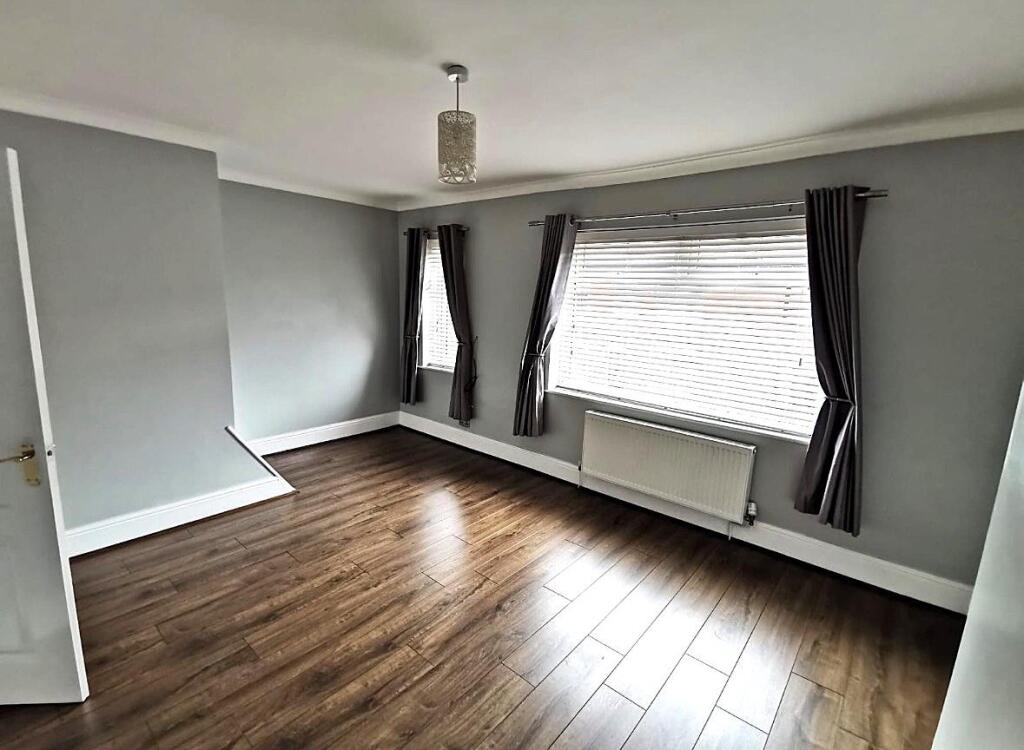 Main image of property: Dalton Street, Failsworth
