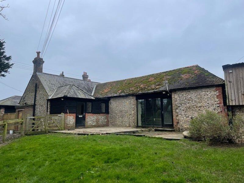 Main image of property: Coombes, Nr. Lancing