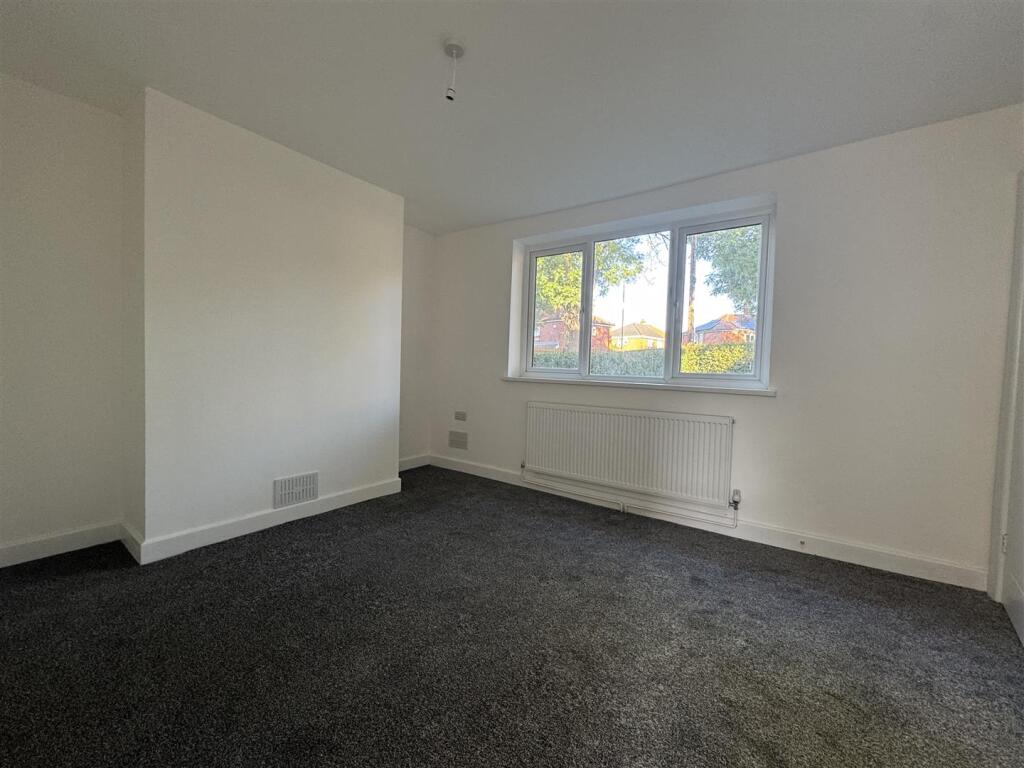 House in Sheffield - View 3