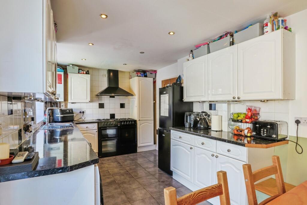 Additional image 5 of Belben Road, POOLE, Dorset, BH12