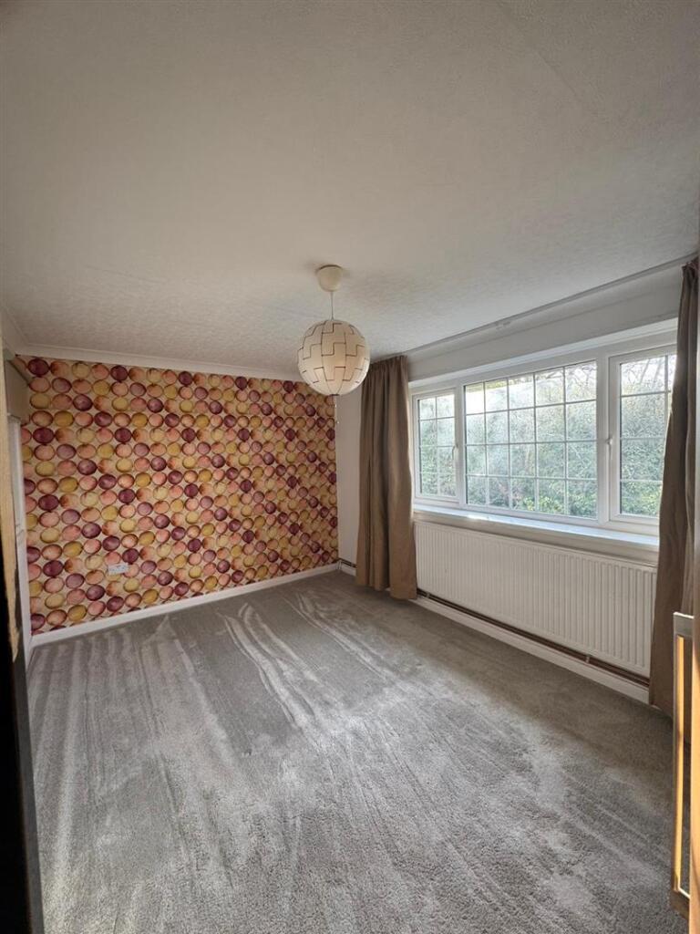 Additional image 7 of Aireville Rise, Bradford