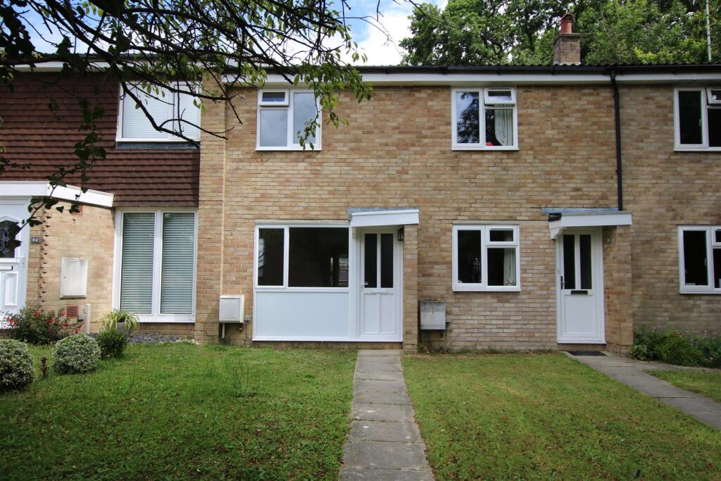 Main image of property: Timbermill, Southwater, West Sussex