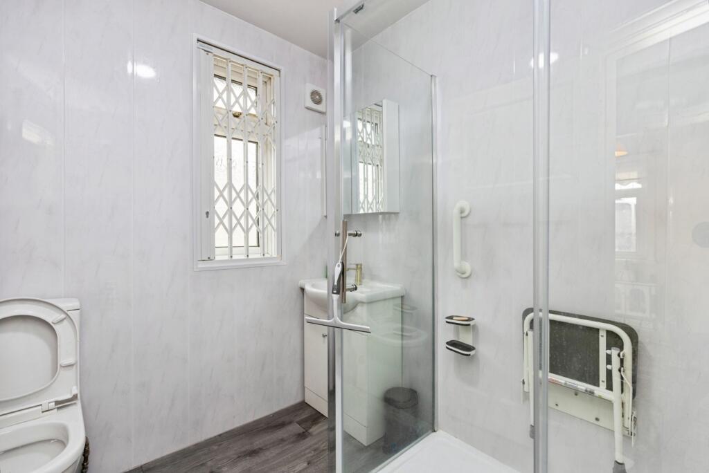 Additional image 6 of Binns Lane, Bradford, West Yorkshire, BD7