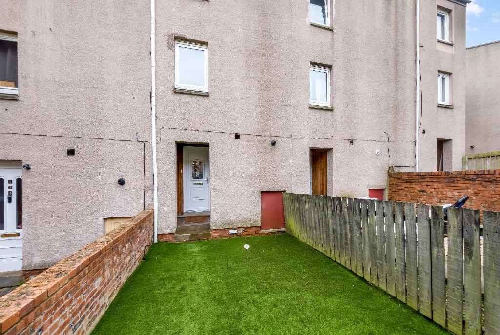 Hill Street, Dundee, DD3 - View 2