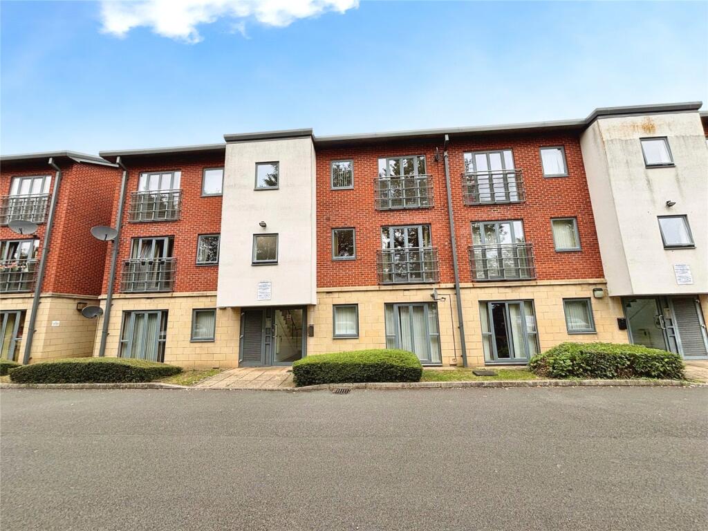 Main image of property: York Road, Doncaster, South Yorkshire, DN5