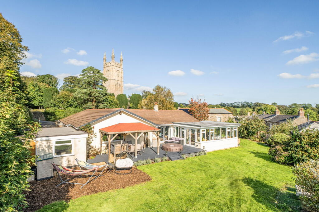 Main image of property: North Hill, Launceston