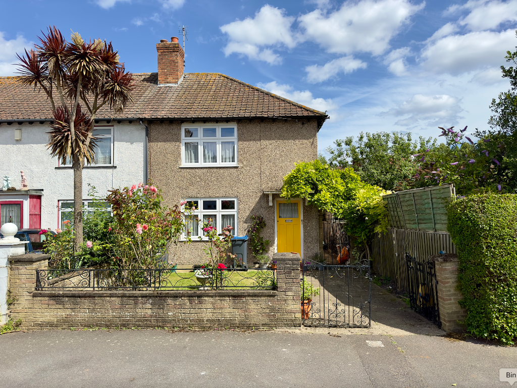 Main image of property: Pitt Crescent, London, SW19