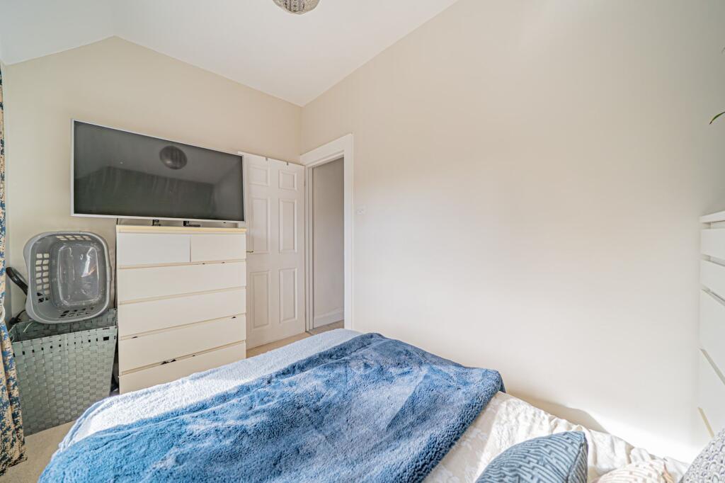 Additional image 15 of Lugtrout Lane, Catherine-De-Barnes, B91