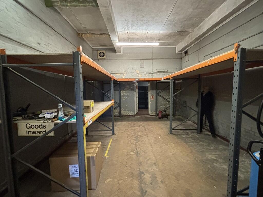 Additional image 3 of Refer Scientific Hareburn House, Hareburn Terrace, Blackdog, Bridge Of Don, Scotland, AB23 8BE