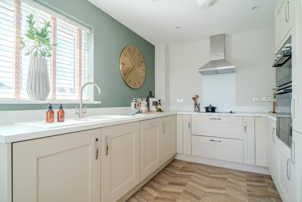 House in Torridge, Winkleigh - View 4