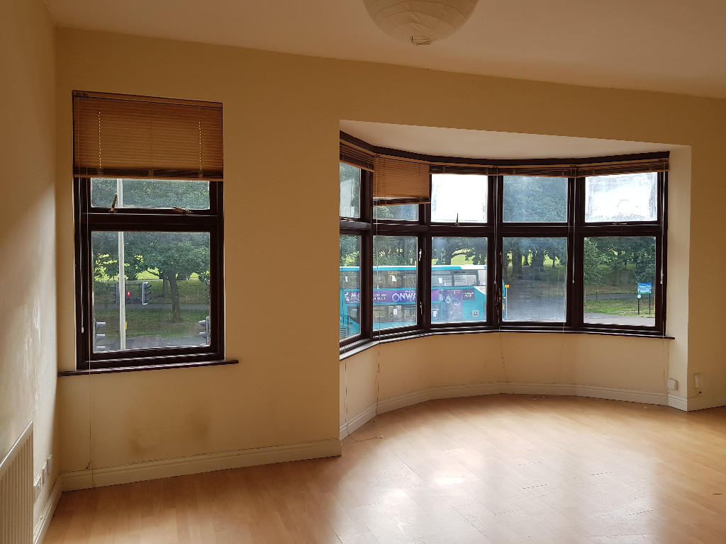 Main image of property: 206 London Road,Leicester,LE2