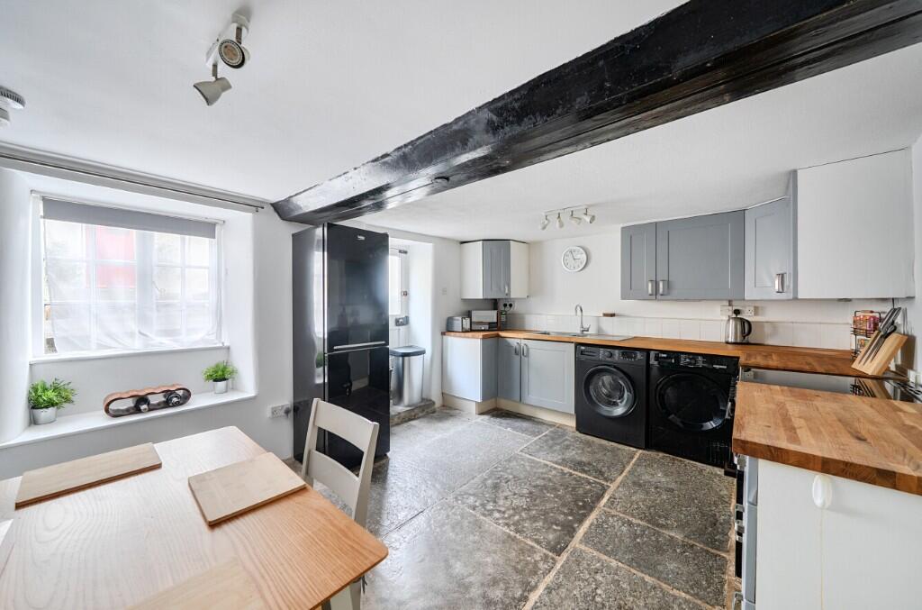 Additional image 8 of Mill Lane, Bruton, Somerset, BA10 0AT