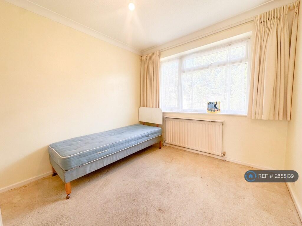 Additional image 5 of Athelney Court, Bournemouth, BH1