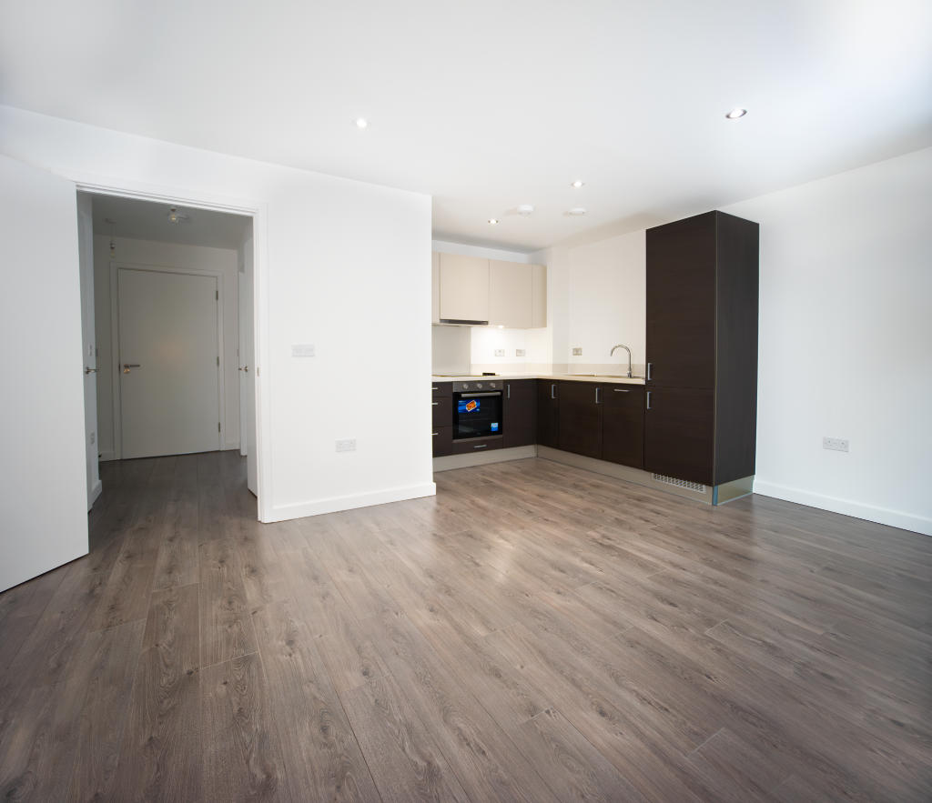 Main image of property: Jonagold House, Tewkesbury Road, London, W13