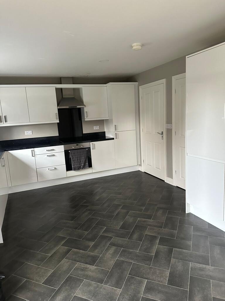 Main image of property: Teasel Close, PE7