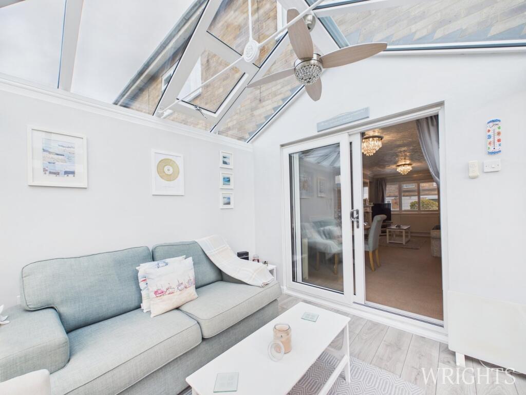 Additional image 9 of Hornsfield, Welwyn Garden City, AL7