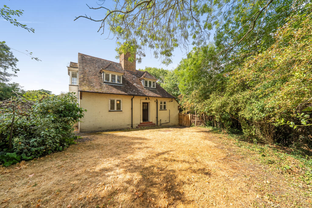 Property photo 9