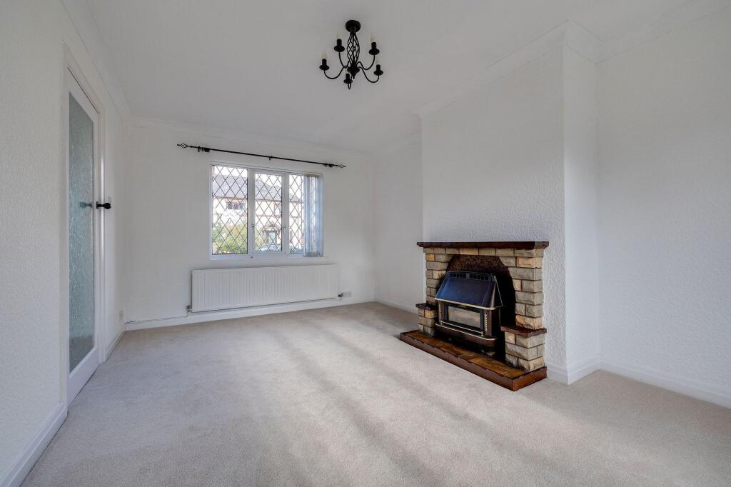 Watling Crescent, Chester, CH4 photo 3
