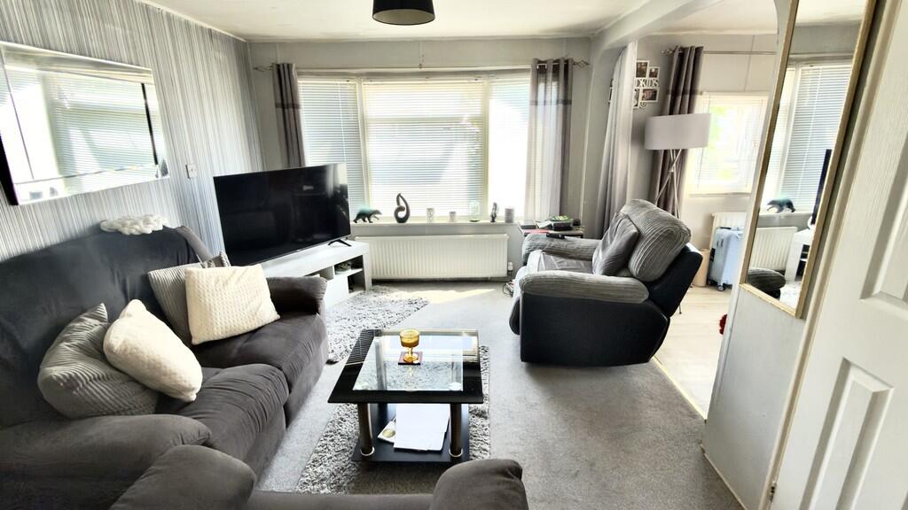 House in Weston-super-Mare, North Somerset - View 2