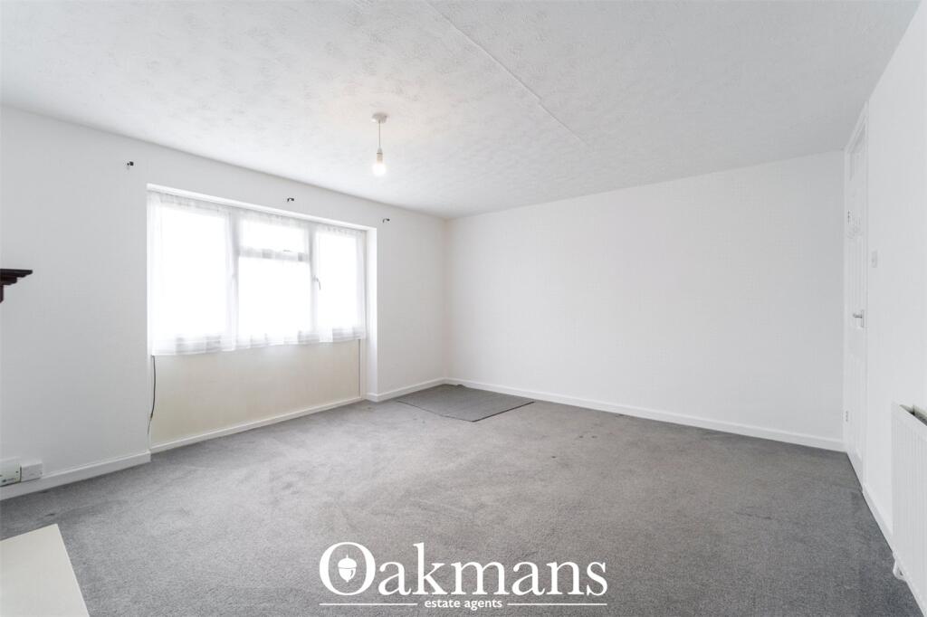 Additional image 6 of Vernon Close, Redditch, Worcestershire, B98